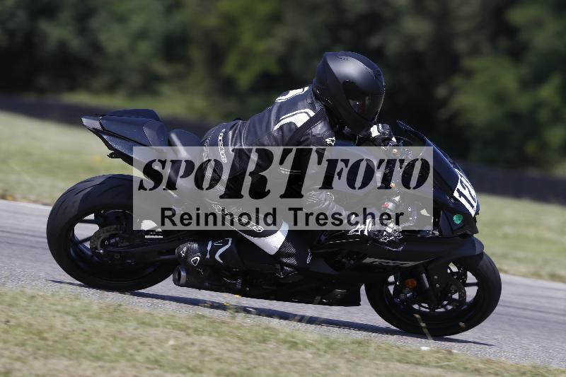 /Archiv-2025/28 20.06.2025 PROMAX ADR/Gruppe gruen/121